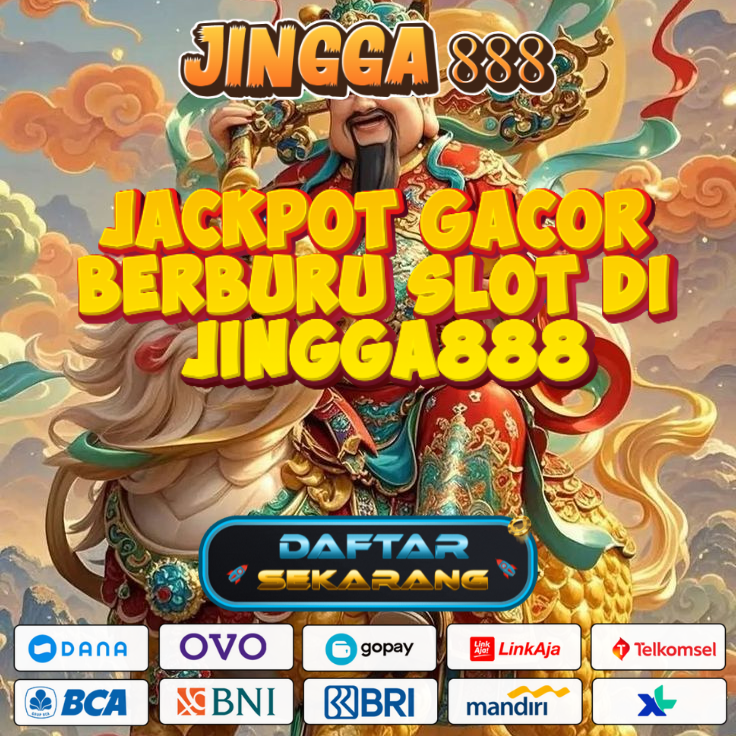 jingga888 jingga888