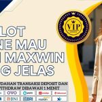 Ciri Slot Online Mau Kasih Maxwin Paling Jelas 2