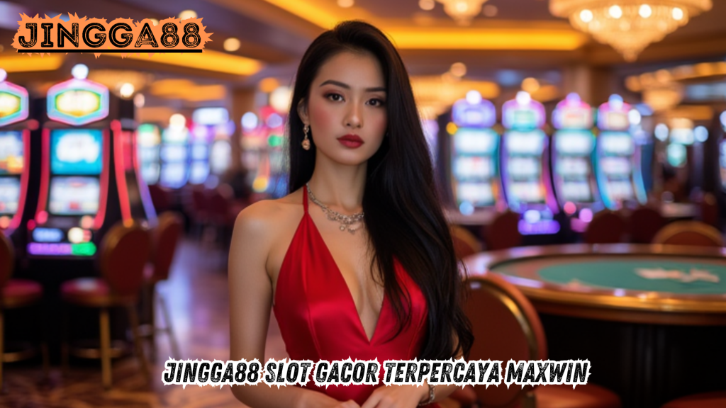 Jingga88