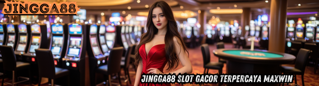 Jingga88