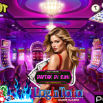 Starlight Princess LoginToto