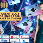 CARI AGENT SLOT GACOR JINGGA888 DENGAN RTP TINGGI