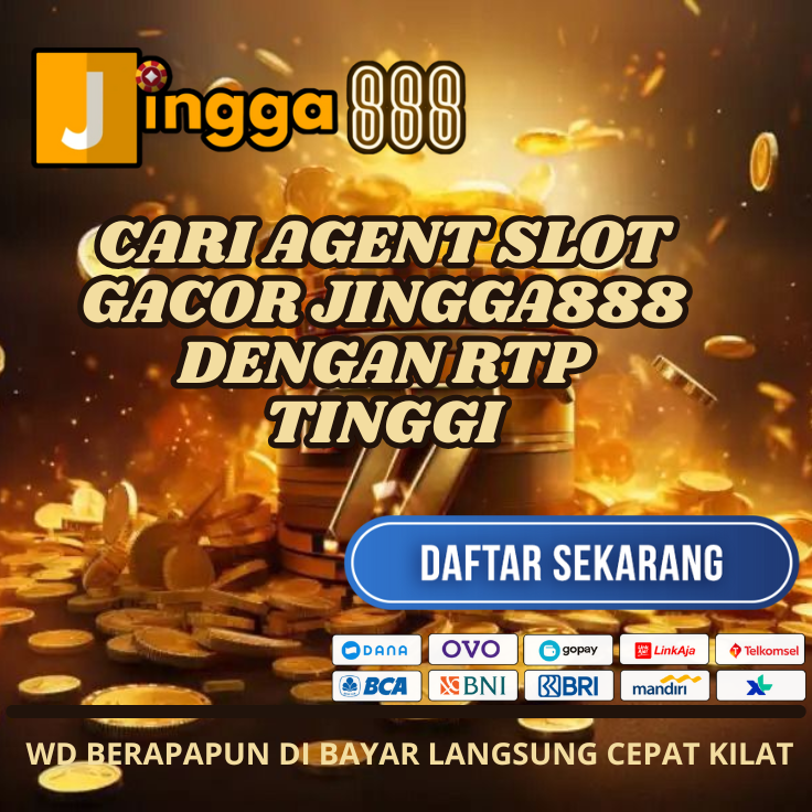 jingga888 jingga888