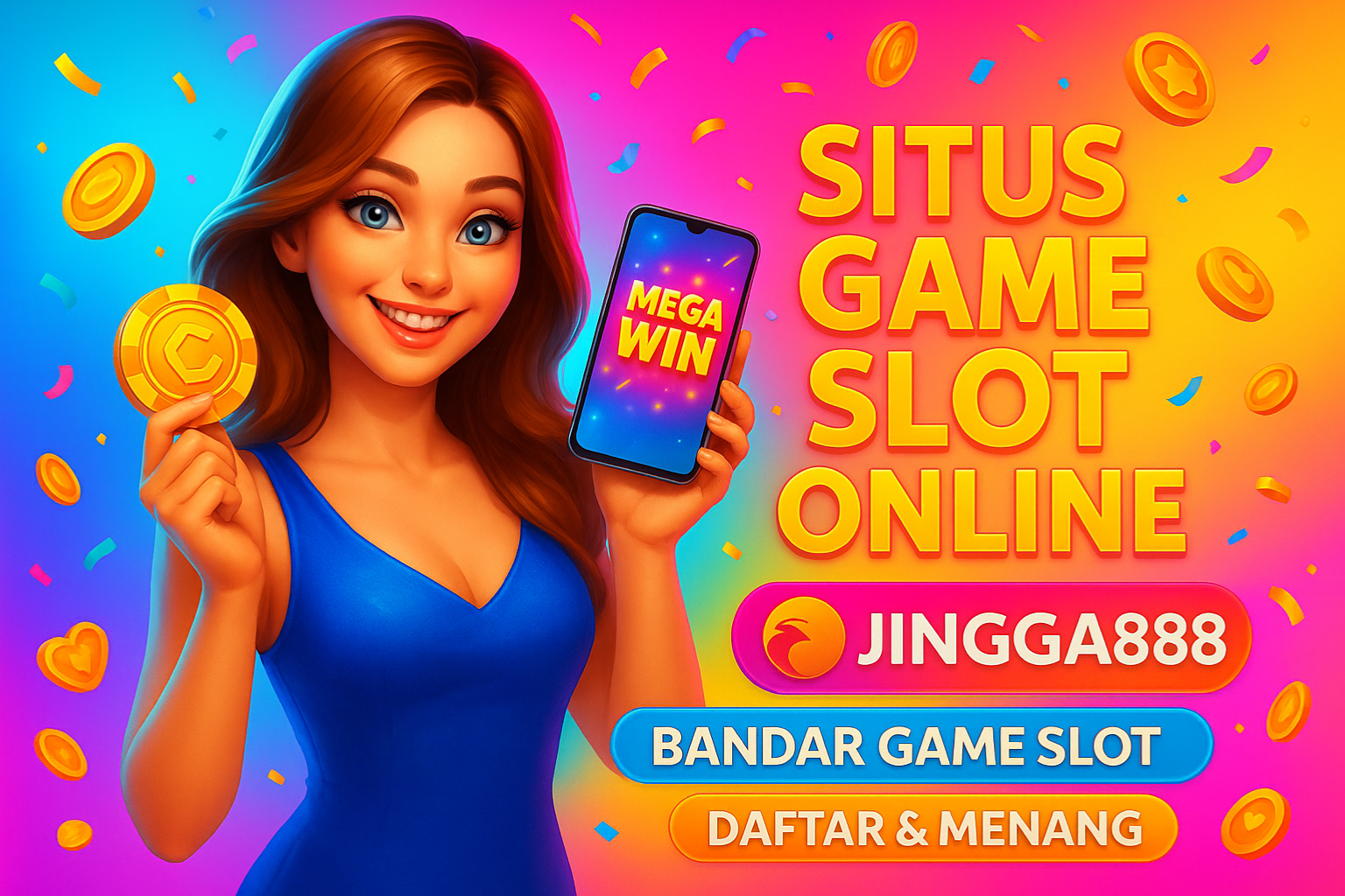 situs slot habanero