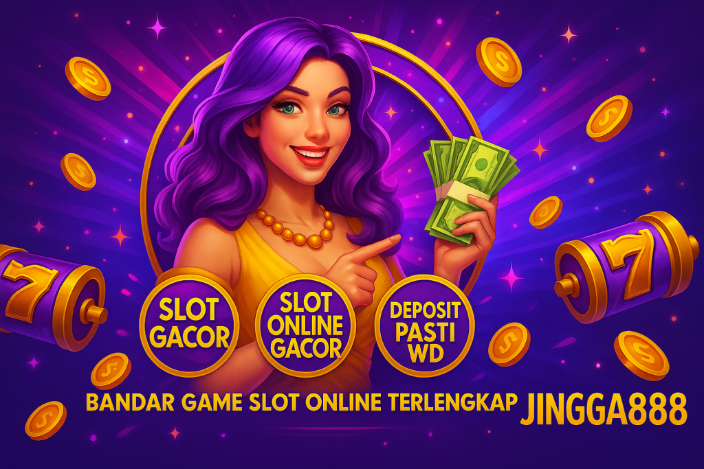 slot habanero
